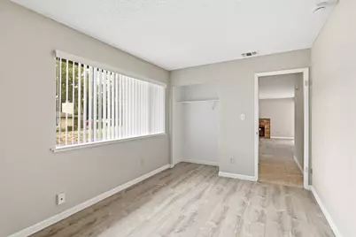 5840 Peppermill Court #1, Sacramento, CA 95841 - Photo 24