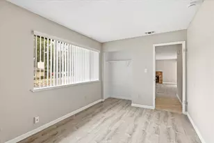 5840 Peppermill Ct, Sacramento, CA 95841 - Photo 24