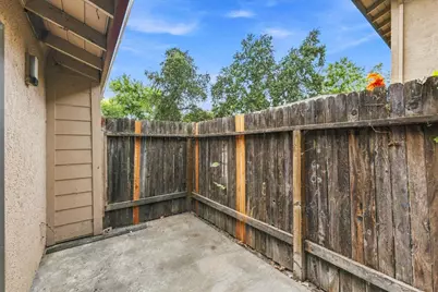 5840 Peppermill Court #1, Sacramento, CA 95841 - Photo 12