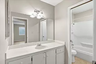 5840 Peppermill Ct, Sacramento, CA 95841 - Photo 8
