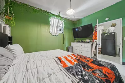 4863 Messing Road, Burson, CA 95252 - Photo 64