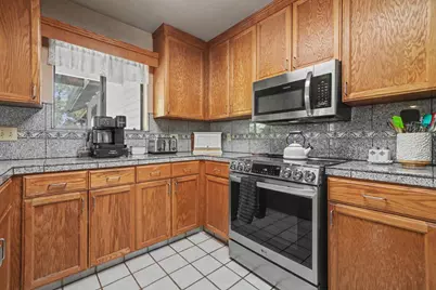 4863 Messing Road, Burson, CA 95252 - Photo 48