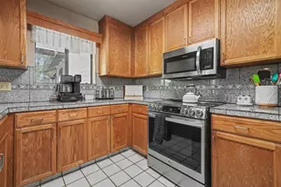 4863 Messing Rd, Burson, CA 95252 - Photo 48