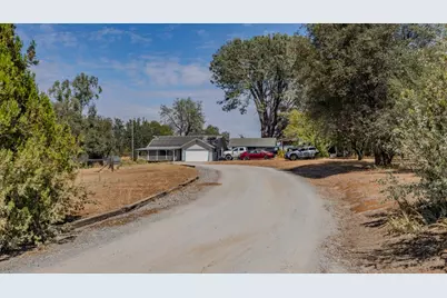 4863 Messing Road, Burson, CA 95252 - Photo 2