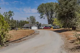 4863 Messing Rd, Burson, CA 95252 - Photo 2