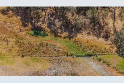 4863 Messing Road, Burson, CA 95252 - Photo 60