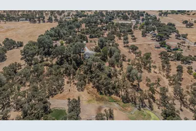 4863 Messing Road, Burson, CA 95252 - Photo 58
