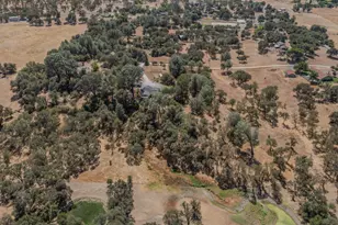 4863 Messing Rd, Burson, CA 95252 - Photo 58