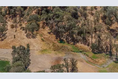 4863 Messing Road, Burson, CA 95252 - Photo 90