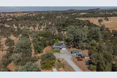 4863 Messing Road, Burson, CA 95252 - Photo 54