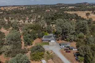4863 Messing Rd, Burson, CA 95252 - Photo 54