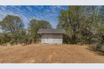 4863 Messing Road, Burson, CA 95252 - Photo 30