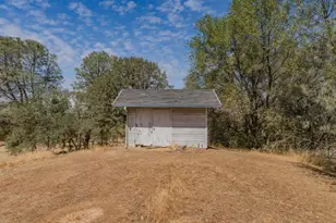 4863 Messing Rd, Burson, CA 95252 - Photo 30