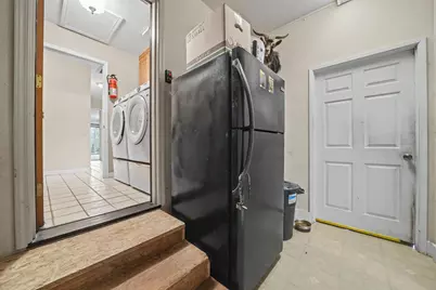 4863 Messing Road, Burson, CA 95252 - Photo 66