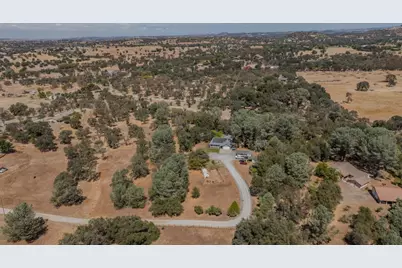 4863 Messing Road, Burson, CA 95252 - Photo 56