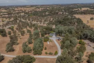4863 Messing Rd, Burson, CA 95252 - Photo 56