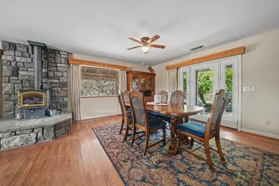 4863 Messing Road, Burson, CA 95252 - Photo 42