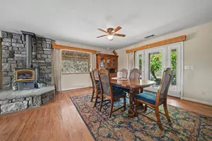 4863 Messing Rd, Burson, CA 95252 - Photo 42