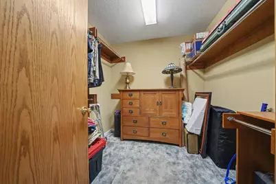 4863 Messing Road, Burson, CA 95252 - Photo 86