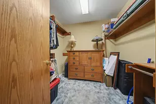 4863 Messing Rd, Burson, CA 95252 - Photo 86