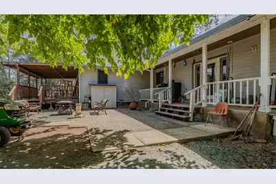 4863 Messing Road, Burson, CA 95252 - Photo 24