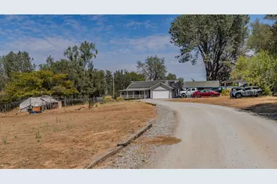 4863 Messing Road, Burson, CA 95252 - Photo 4