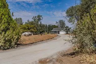 4863 Messing Rd, Burson, CA 95252 - Photo 1