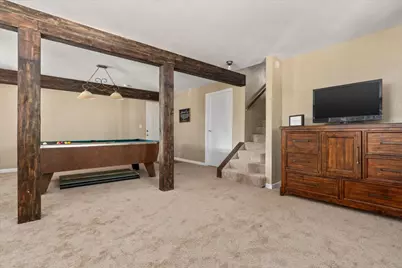 2673 El Dorado Drive, Arnold, CA 95223 - Photo 24