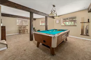 2673 El Dorado Dr, Arnold, CA 95223 - Photo 26