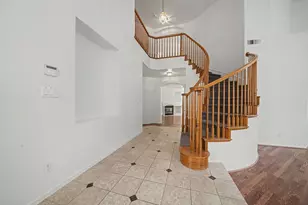 1066 Ruess Rd, Ripon, CA 95366 - Photo 10