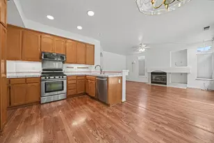 1066 Ruess Rd, Ripon, CA 95366 - Photo 18