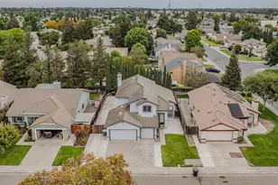 1066 Ruess Rd, Ripon, CA 95366 - Photo 66