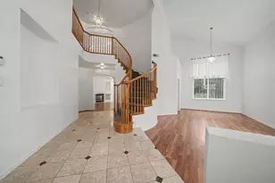 1066 Ruess Rd, Ripon, CA 95366 - Photo 4