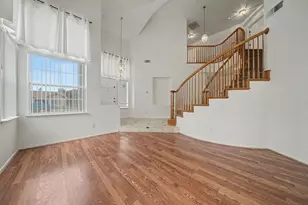 1066 Ruess Rd, Ripon, CA 95366 - Photo 8