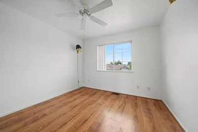 1066 Ruess Road, Ripon, CA 95366 - Photo 46
