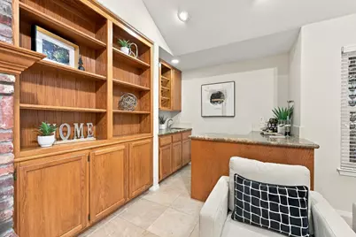8173 Cantershire Way, Granite Bay, CA 95746 - Photo 12