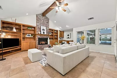 8173 Cantershire Way, Granite Bay, CA 95746 - Photo 10