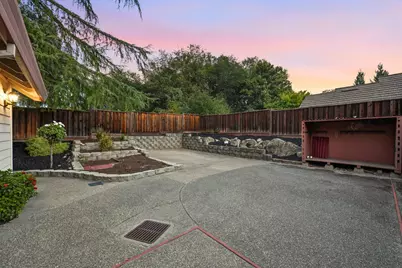8173 Cantershire Way, Granite Bay, CA 95746 - Photo 40