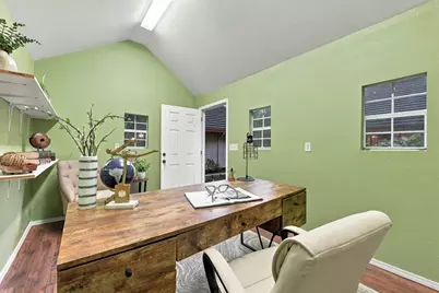 8173 Cantershire Way, Granite Bay, CA 95746 - Photo 30