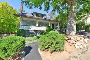 191 California St, Auburn, CA 95603 - Photo 1