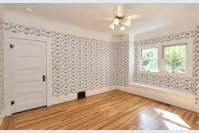 191 California Street, Auburn, CA 95603 - Photo 30