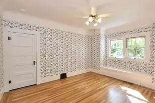 191 California St, Auburn, CA 95603 - Photo 30