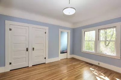 191 California Street, Auburn, CA 95603 - Photo 22