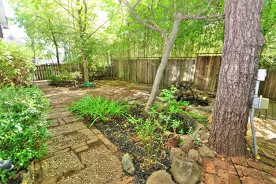191 California Street, Auburn, CA 95603 - Photo 38