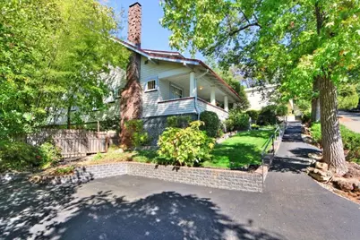 191 California Street, Auburn, CA 95603 - Photo 2