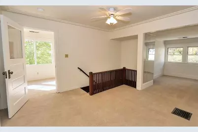 191 California Street, Auburn, CA 95603 - Photo 24
