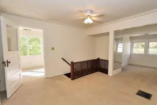 191 California St, Auburn, CA 95603 - Photo 24
