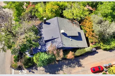 191 California Street, Auburn, CA 95603 - Photo 42