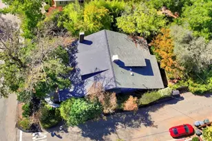 191 California St, Auburn, CA 95603 - Photo 42