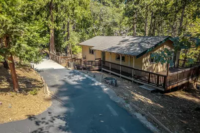 2173 Silver Drive, Arnold, CA 95223 - Photo 28